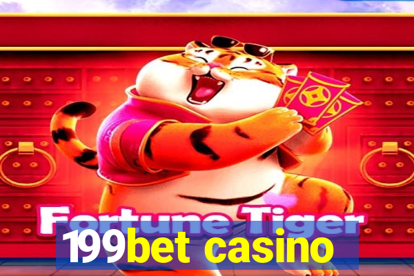 199bet casino